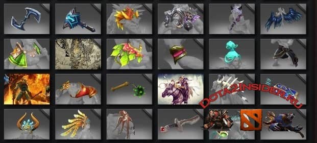 Help - Frequently Asked Questions and Contact Support - DOTABUFF - Dota 2 Stats