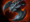 Drow Ranger в Dota 2: подробный гайд 7.23