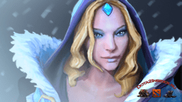 Crystal_Maiden_icon