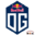 Omega League: завершился 11 игровой день